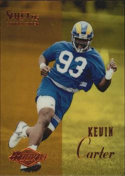 Kevin Carter