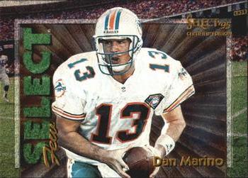 Dan Marino