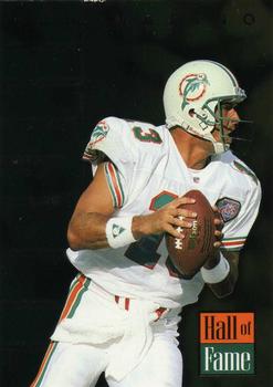 Dan Marino