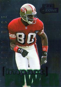 Jerry Rice