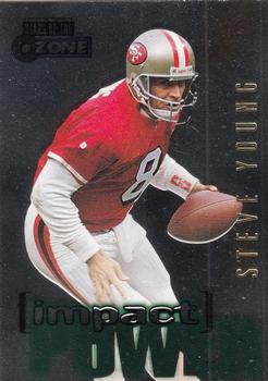 Steve Young