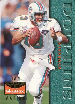 Dan Marino