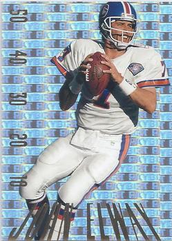 John Elway
