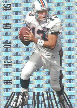 Dan Marino