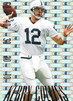 Kerry Collins