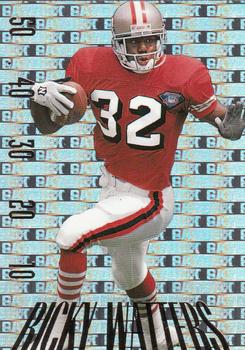 Ricky Watters
