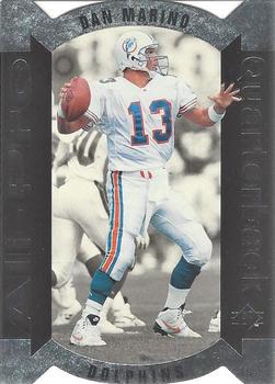 Dan Marino