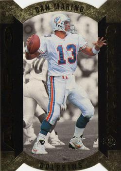 Dan Marino
