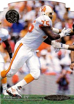 Eric Curry