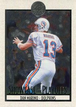 Dan Marino