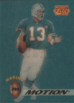 Dan Marino