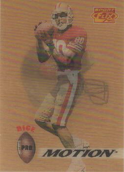 Jerry Rice