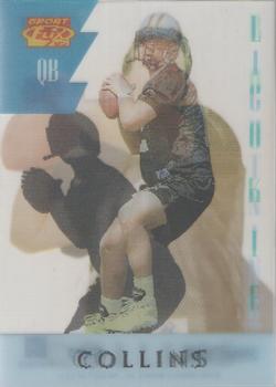 Kerry Collins