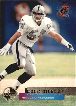 Greg Biekert