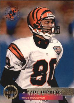 Carl Pickens