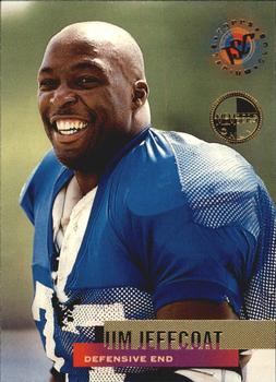 Jim Jeffcoat