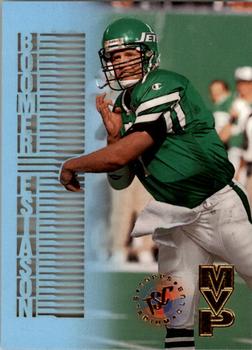 Boomer Esiason