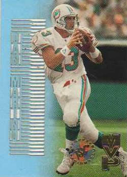 Dan Marino