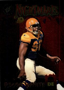 Reggie White