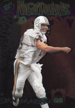 Dan Marino