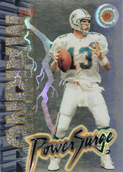 Dan Marino