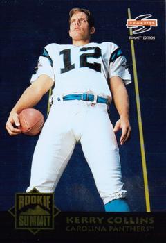 Kerry Collins