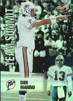 Dan Marino