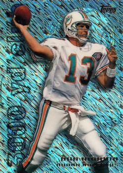Dan Marino