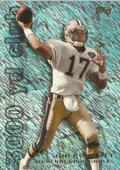 Jim Everett