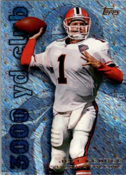 Jeff George