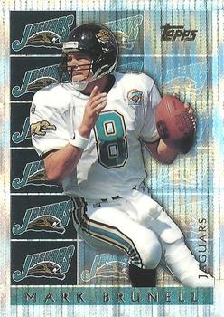 Mark Brunell