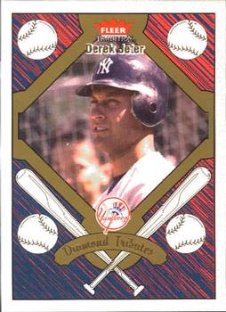 Derek Jeter