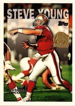 Steve Young