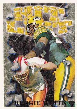 Reggie White