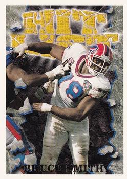 Bruce Smith