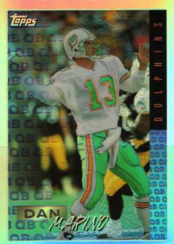 Dan Marino
