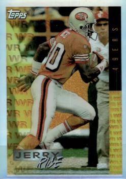 Jerry Rice