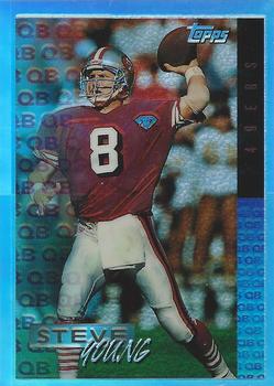 Steve Young