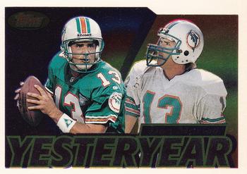 Dan Marino