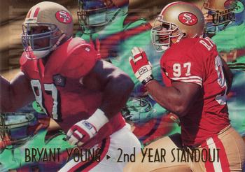 Bryant Young
