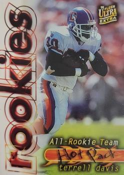 Terrell Davis