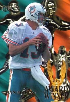 Dan Marino