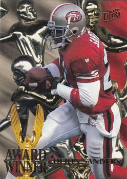Deion Sanders