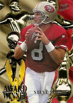 Steve Young