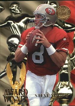 Steve Young
