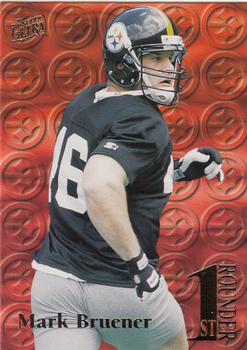 Mark Bruener