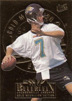 Steve Beuerlein