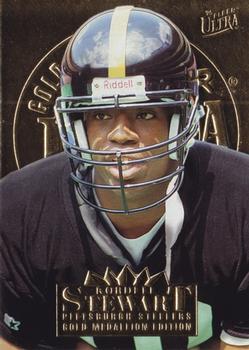 Kordell Stewart