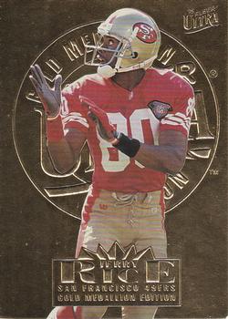 Jerry Rice