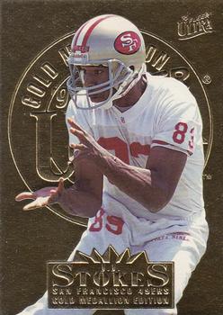 J.J. Stokes